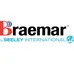 Braemar by Seeley International