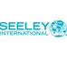 Seeley International